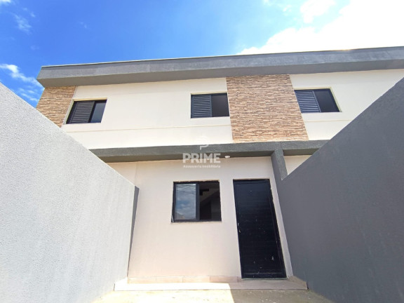 Imagem Sobrado com 2 Quartos à Venda, 65 m² em Balneário Dos Golfinhos - Caraguatatuba Imagem Sobrado com 2 Quartos à Venda, 65 m² em Balneário Dos Golfinhos - Caraguatatuba
