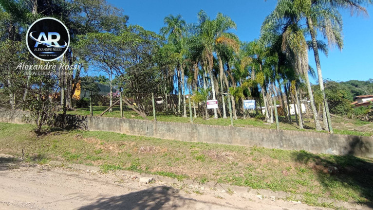 Imagem Terreno à Venda, 1 m² em Ville Saint James I - Campo Limpo Paulista