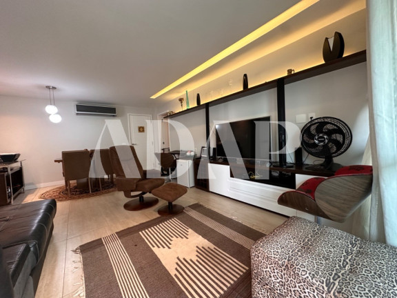 Imagem Imóvel com 4 Quartos à Venda, 133 m² em Barra Da Tijuca - Rio De Janeiro Imagem Imóvel com 4 Quartos à Venda, 133 m² em Barra Da Tijuca - Rio De Janeiro