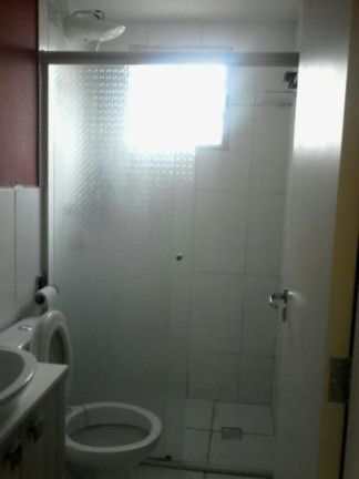 Imagem Apartamento com 2 Quartos à Venda, 52 m² em Jardim Do Tiro - São Paulo Imagem Apartamento com 2 Quartos à Venda, 52 m² em Jardim Do Tiro - São Paulo