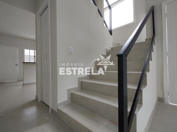 Imagem Casa com 2 Quartos à Venda, 73 m² em Parque Mirante Da Mata - Cotia Imagem Casa com 2 Quartos à Venda, 73 m² em Parque Mirante Da Mata - Cotia