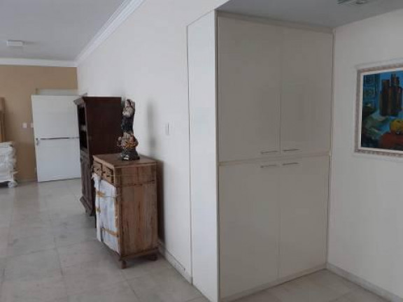 Imagem Apartamento com 4 Quartos à Venda, 308 m² em Graça - Salvador