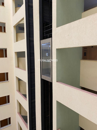Imagem Kitnet com 1 Quarto à Venda, 32 m² em Nova Ribeirânia - Ribeirão Preto Imagem Kitnet com 1 Quarto à Venda, 32 m² em Nova Ribeirânia - Ribeirão Preto