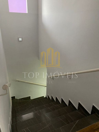 Imagem Sobrado com 5 Quartos para Alugar, 175 m² em água_ Soca - São José Dos Campos