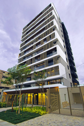 Imagem Apartamento com 2 Quartos à Venda, 86 m² em Petrópolis - Porto Alegre Imagem Apartamento com 2 Quartos à Venda, 86 m² em Petrópolis - Porto Alegre