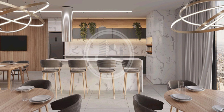 Imagem Apartamento com 3 Quartos à Venda, 119 m² em Centro - Balneário Camboriú Imagem Apartamento com 3 Quartos à Venda, 119 m² em Centro - Balneário Camboriú