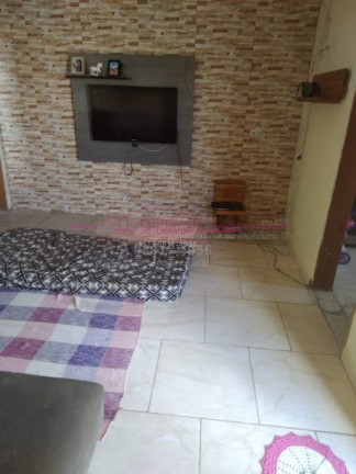 Imagem Casa com 2 Quartos à Venda, 121 m² em Jardim Faculdade - Boituva