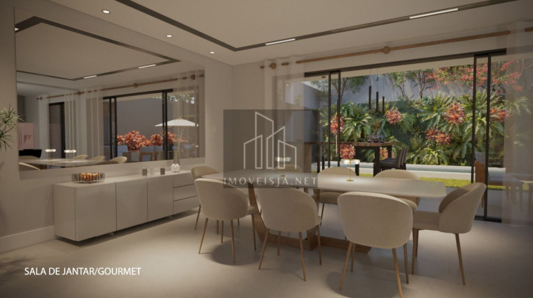 Imagem Casa com 4 Quartos à Venda, 399 m² em Alphaville - Santana De Parnaíba Imagem Casa com 4 Quartos à Venda, 399 m² em Alphaville - Santana De Parnaíba