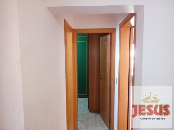Imagem Apartamento com 2 Quartos à Venda, 75 m² em Enseada - Guarujá Imagem Apartamento com 2 Quartos à Venda, 75 m² em Enseada - Guarujá