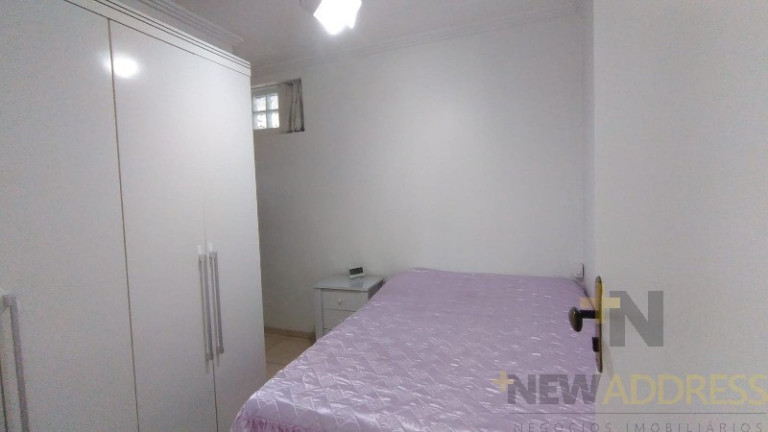 Imagem Casa com 3 Quartos à Venda, 150 m² em Residencial Coqueiral - Vila Velha