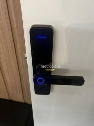 Imagem Apartamento com 2 Quartos à Venda, 62 m² em Osvaldo Cruz - São Caetano Do Sul Imagem Apartamento com 2 Quartos à Venda, 62 m² em Osvaldo Cruz - São Caetano Do Sul