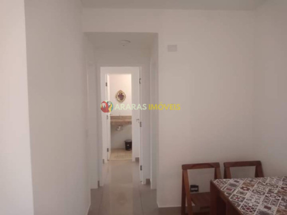 Imagem Apartamento com 2 Quartos à Venda, 79 m² em Centro - Bertioga Imagem Apartamento com 2 Quartos à Venda, 79 m² em Centro - Bertioga
