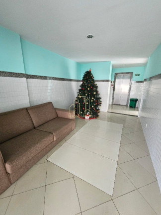 Imagem Imóvel com 2 Quartos à Venda, 64 m² em Pituba - Salvador Imagem Imóvel com 2 Quartos à Venda, 64 m² em Pituba - Salvador