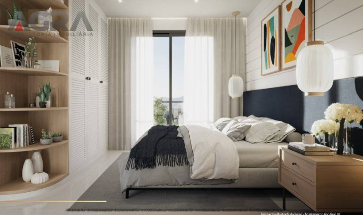 Imagem Apartamento com 3 Quartos à Venda, 142 m² em Nossa Senhora Da Vitoria - Ilhéus Imagem Apartamento com 3 Quartos à Venda, 142 m² em Nossa Senhora Da Vitoria - Ilhéus