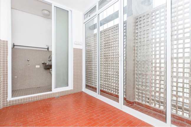 Imagem Apartamento com 2 Quartos à Venda, 140 m² em Centro - São Paulo