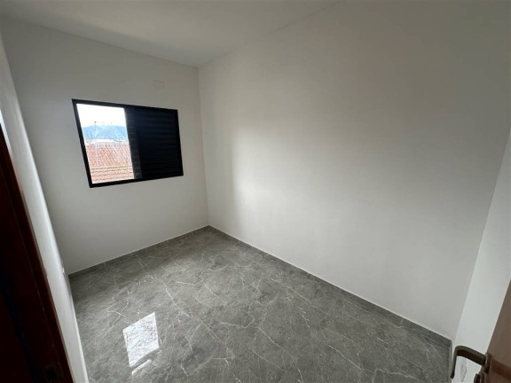Imagem Casa de Condomínio com 2 Quartos à Venda, 53 m² em Ocian - Praia Grande