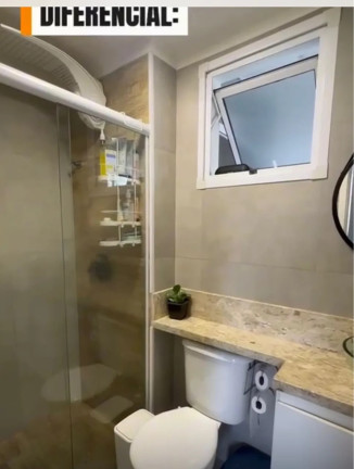 Imagem Apartamento com 3 Quartos à Venda, 55 m² em Jardim ísis - Cotia Imagem Apartamento com 3 Quartos à Venda, 55 m² em Jardim ísis - Cotia