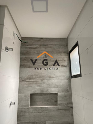 Imagem Apartamento com 1 Quarto para Alugar, 32 m² em Chácara Belenzinho - São Paulo Imagem Apartamento com 1 Quarto para Alugar, 32 m² em Chácara Belenzinho - São Paulo