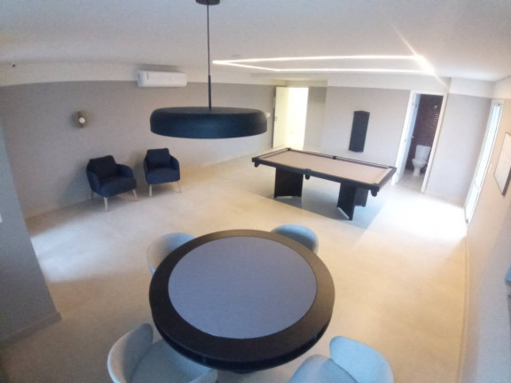 Imagem Apartamento com 2 Quartos à Venda, 63 m² em Aviação - Praia Grande Imagem Apartamento com 2 Quartos à Venda, 63 m² em Aviação - Praia Grande