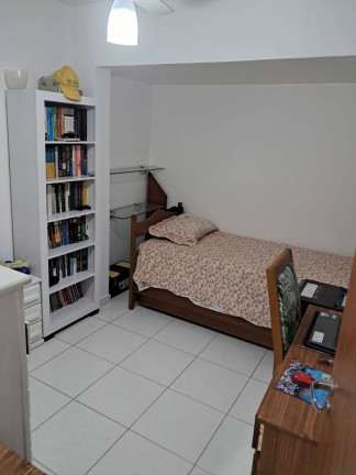Imagem Apartamento com 2 Quartos à Venda, 79 m² em Parque Central - Cabo Frio Imagem Apartamento com 2 Quartos à Venda, 79 m² em Parque Central - Cabo Frio