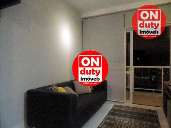 Imagem Apartamento com 1 Quarto à Venda, 60 m² em Gonzaga - Santos Imagem Apartamento com 1 Quarto à Venda, 60 m² em Gonzaga - Santos
