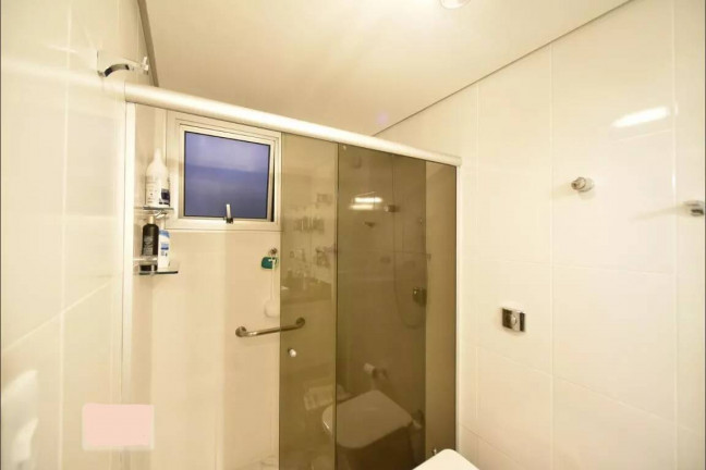Imagem Apartamento com 4 Quartos à Venda, 147 m² em Vila Gomes Cardim - São Paulo Imagem Apartamento com 4 Quartos à Venda, 147 m² em Vila Gomes Cardim - São Paulo