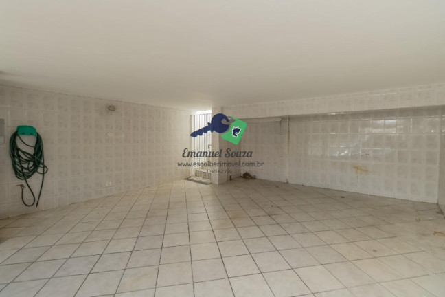 Imagem Sobrado com 3 Quartos à Venda, 145 m² em Vila Gumercindo - São Paulo Imagem Sobrado com 3 Quartos à Venda, 145 m² em Vila Gumercindo - São Paulo