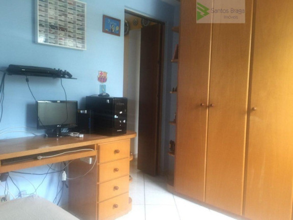 Imagem Apartamento com 2 Quartos à Venda, 51 m² em Sítio Morro Grande - São Paulo Imagem Apartamento com 2 Quartos à Venda, 51 m² em Sítio Morro Grande - São Paulo