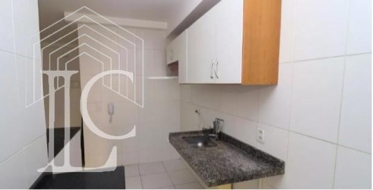 Imagem Apartamento com 2 Quartos à Venda, 69 m² em Tatuapé - São Paulo Imagem Apartamento com 2 Quartos à Venda, 69 m² em Tatuapé - São Paulo