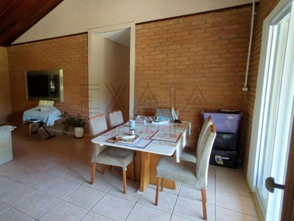 Imagem Imóvel com 3 Quartos à Venda, 199 m² em Jardim Colibri - Cotia Imagem Imóvel com 3 Quartos à Venda, 199 m² em Jardim Colibri - Cotia
