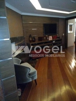 Imagem Apartamento com 3 Quartos à Venda, 1.620 m² em Centro - Canoas Imagem Apartamento com 3 Quartos à Venda, 1.620 m² em Centro - Canoas