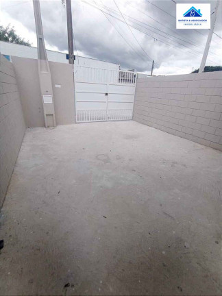 Imagem Casa com 2 Quartos à Venda, 58 m² em Cidade Satélite íris - Campinas Imagem Casa com 2 Quartos à Venda, 58 m² em Cidade Satélite íris - Campinas
