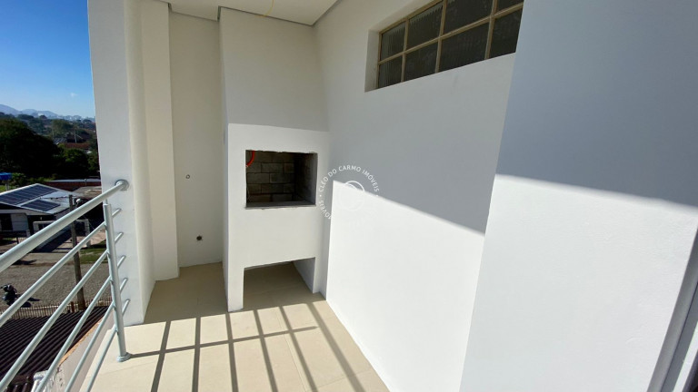 Imagem Apartamento com 2 Quartos à Venda, 55 m² em Pinheiro Machado - Santa Maria Imagem Apartamento com 2 Quartos à Venda, 55 m² em Pinheiro Machado - Santa Maria