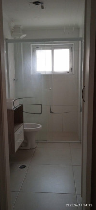 Imagem Kitnet com 1 Quarto à Venda, 27 m² em Brás - São Paulo