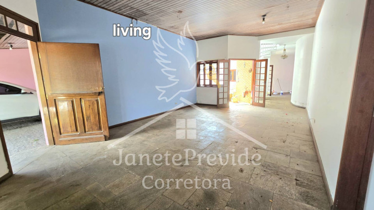 Imagem Casa de Condomínio com 3 Quartos à Venda, 280 m² em Alphaville - Santana De Parnaíba Imagem Casa de Condomínio com 3 Quartos à Venda, 280 m² em Alphaville - Santana De Parnaíba