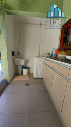 Imagem Casa com 2 Quartos à Venda, 136 m² em Santo Antônio - Louveira Imagem Casa com 2 Quartos à Venda, 136 m² em Santo Antônio - Louveira