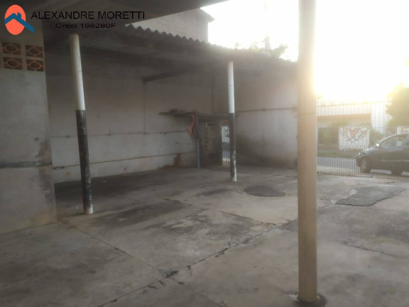Imagem Casa com 3 Quartos à Venda, 314 m² em Guaiba - Sorocaba Imagem Casa com 3 Quartos à Venda, 314 m² em Guaiba - Sorocaba
