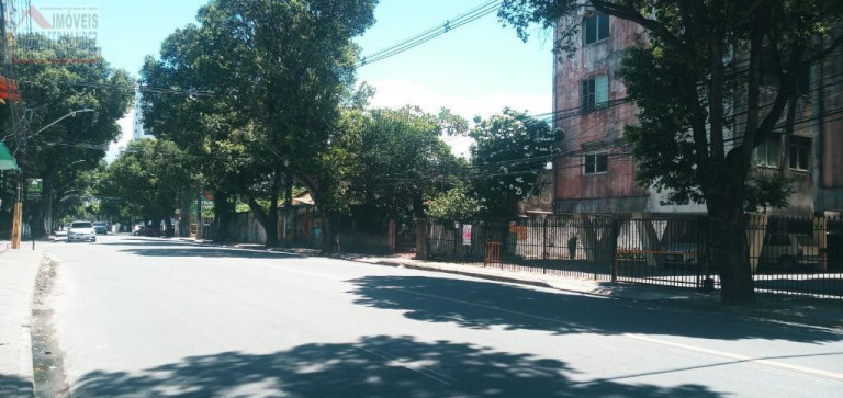 Imagem Apartamento com 2 Quartos à Venda, 95 m² em Hipódromo - Recife