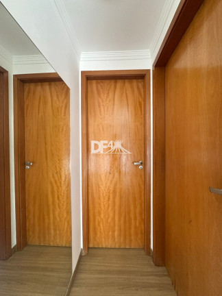 Imagem Imóvel com 1 Quarto à Venda, 33 m² em Sul (águas Claras) - Brasília Imagem Imóvel com 1 Quarto à Venda, 33 m² em Sul (águas Claras) - Brasília