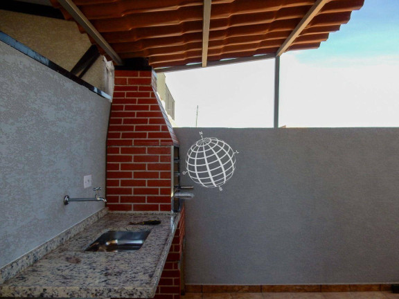 Imagem Casa com 2 Quartos à Venda, 100 m² em Nova Atibaia - Atibaia Imagem Casa com 2 Quartos à Venda, 100 m² em Nova Atibaia - Atibaia