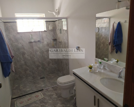 Imagem Casa com 3 Quartos à Venda, 227 m² em Jardim Conceição (sousas) - Campinas Imagem Casa com 3 Quartos à Venda, 227 m² em Jardim Conceição (sousas) - Campinas