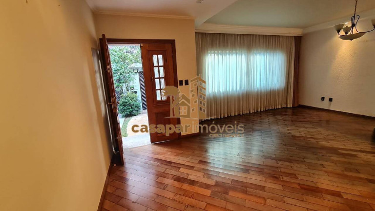 Imagem Casa com 3 Quartos à Venda, 337 m² em Santa Maria - São Caetano Do Sul Imagem Casa com 3 Quartos à Venda, 337 m² em Santa Maria - São Caetano Do Sul