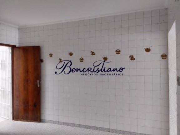 Imagem Casa com 2 Quartos à Venda ou Locação, 64 m² em Vila Maria - Sao Paulo