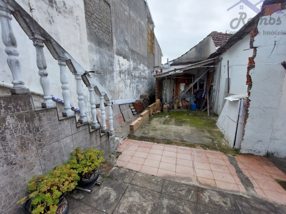 Imagem Imóvel com 2 Quartos à Venda, em Camaquã - Porto Alegre Imagem Imóvel com 2 Quartos à Venda, em Camaquã - Porto Alegre