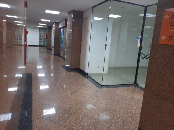 Imagem Imóvel à Venda, 37 m² em Moema - São Paulo Imagem Imóvel à Venda, 37 m² em Moema - São Paulo