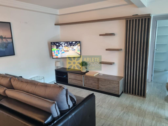 Imagem Apartamento com 3 Quartos à Venda, 90 m² em Bombas - Bombinhas Imagem Apartamento com 3 Quartos à Venda, 90 m² em Bombas - Bombinhas