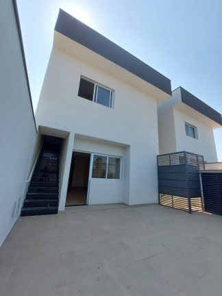 Imóvel com 3 Quartos para Alugar, 85 m² em Portal Dos Ipês - Cajamar