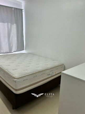 Imagem Apartamento com 2 Quartos à Venda, 78 m² em Itacolomi - Balneário Piçarras Imagem Apartamento com 2 Quartos à Venda, 78 m² em Itacolomi - Balneário Piçarras