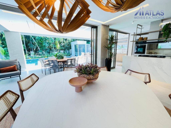 Imagem Casa com 5 Quartos à Venda, 363 m² em Riviera De São Lourenço - Bertioga Imagem Casa com 5 Quartos à Venda, 363 m² em Riviera De São Lourenço - Bertioga