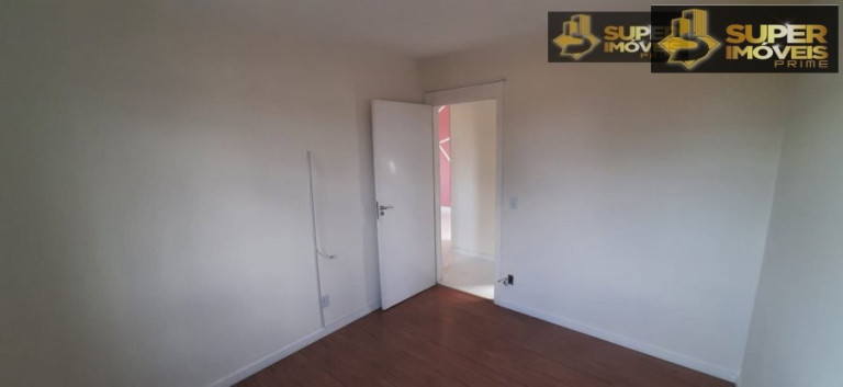Imagem Apartamento com 2 Quartos à Venda, 45 m² em Fragata - Pelotas